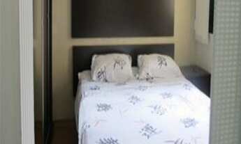 Imagem: APARTAMENTO em Santo André - SP, Vila Floresta