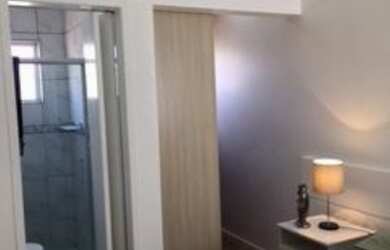 Imagem 6: APARTAMENTO em Santo André - SP, Parque Marajoara