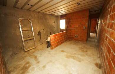 Imagem 2: APARTAMENTO em Santo André - SP, Vila Gilda