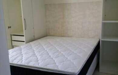 Imagem 7: APARTAMENTO em Santo André - SP, Santa Teresinha