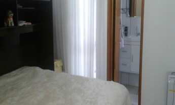 Imagem: APARTAMENTO em Santo André - SP, Vila São