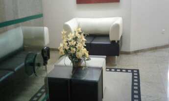 Imagem: APARTAMENTO em Santo André - SP, Jardim