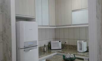 Imagem: APARTAMENTO em Santo André - SP, Santa