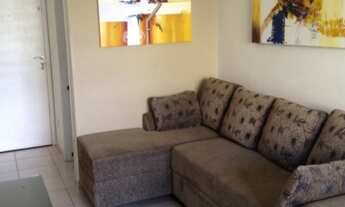 Imagem: APARTAMENTO em Santo André - SP, Vila São