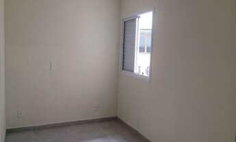 Imagem 2: APARTAMENTO em Santo André - SP, Santa Teresinha