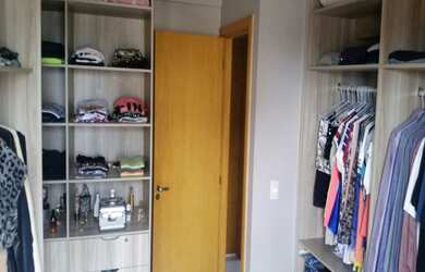 Imagem 7: APARTAMENTO em Santo André - SP, Vila Gilda