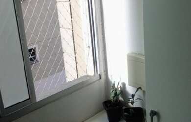 Imagem 2: APARTAMENTO em Santo André - SP, Vila São Pedro