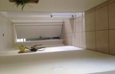 Imagem 5: APARTAMENTO em Santo André - SP, Vila São Pedro