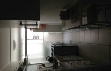 Imagem 7: APARTAMENTO em Santo André - SP, Vila São Pedro