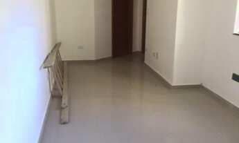 Imagem: APARTAMENTO em Santo André - SP, Vila Curuçá