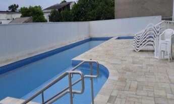 Imagem 7: APARTAMENTO em Santo André - SP, Vila Pires