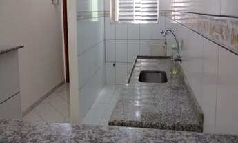 Imagem 7: APARTAMENTO em Santo André - SP, Vila Príncipe de Gales