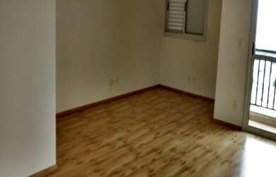 Imagem 2: APARTAMENTO em Santo André - SP, Vila Valparaíso