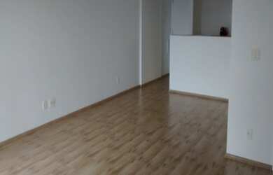 Imagem 4: APARTAMENTO em Santo André - SP, Vila Valparaíso