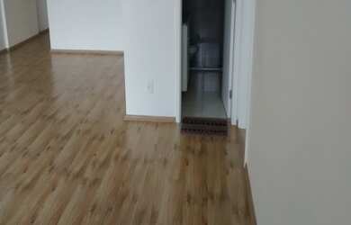 Imagem 5: APARTAMENTO em Santo André - SP, Vila Valparaíso