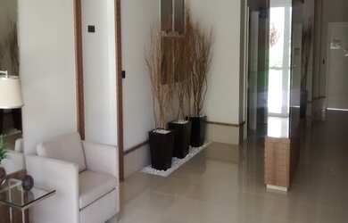 Imagem 6: APARTAMENTO em Santo André - SP, Vila Valparaíso