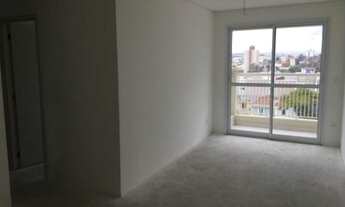 Imagem: APARTAMENTO em Santo André - SP, Vila Assunção