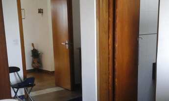 Imagem 2: APARTAMENTO em Santo André - SP, Vila Curuçá