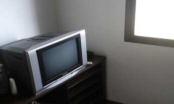 Imagem 3: APARTAMENTO em Santo André - SP, Vila Curuçá