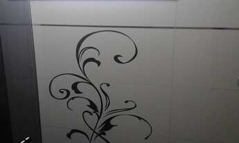 Imagem 4: APARTAMENTO em Santo André - SP, Vila Curuçá