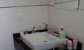 Imagem 5: APARTAMENTO em Santo André - SP, Vila Curuçá