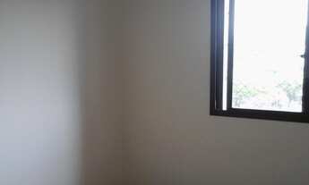 Imagem 7: APARTAMENTO em Santo André - SP, Vila Curuçá