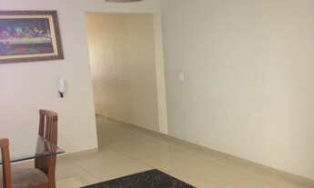 Imagem 2: CASA em Santo André - SP, Parque Oratório