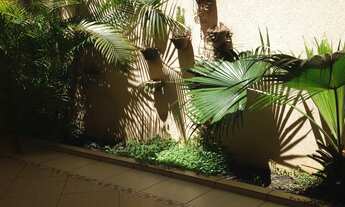 Imagem 4: CASA em Santo André - SP, Parque Oratório