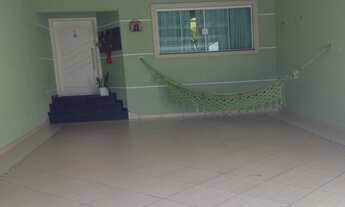 Imagem 7: CASA em Santo André - SP, Parque Oratório