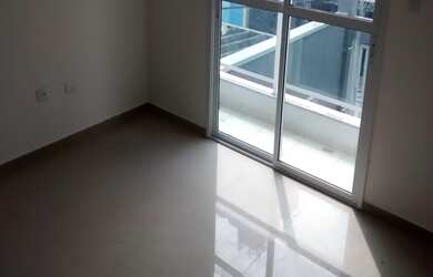 Imagem 3: APARTAMENTO em Santo André - SP, Vila Príncipe de Gales