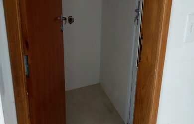 Imagem 3: APARTAMENTO em Santo André - SP, Vila Príncipe de Gales