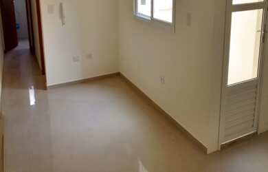 Imagem 7: APARTAMENTO em Santo André - SP, Vila Príncipe de Gales