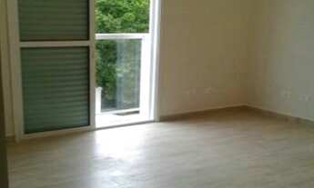 Imagem 6: CASA em Santo André - SP, Vila Camilópolis