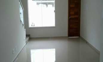 Imagem: CASA em Santo André - SP, Vila Camilópolis