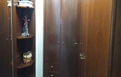 Imagem 2: CASA em Santo André - SP, Vila Camilópolis