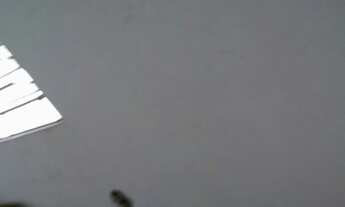 Imagem 2: CASA em Santo André - SP, Jardim Jamaica