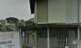 Imagem 5: CASA em Santo André - SP, Jardim Jamaica