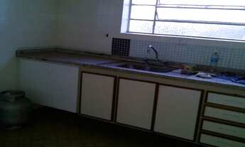 Imagem: CASA em Santo André - SP, Jardim Jamaica