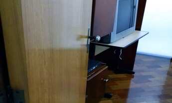 Imagem 2: CASA em Santo André - SP, Vila Helena