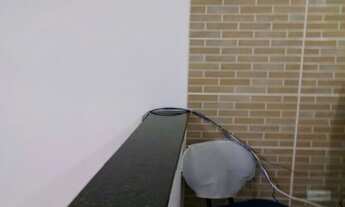 Imagem 3: CASA em Santo André - SP, Vila Helena