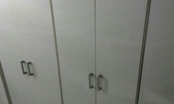 Imagem 4: CASA em Santo André - SP, Vila Helena