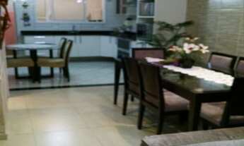 Imagem 5: CASA em Santo André - SP, Vila Helena