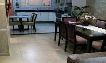 Imagem 6: CASA em Santo André - SP, Vila Helena