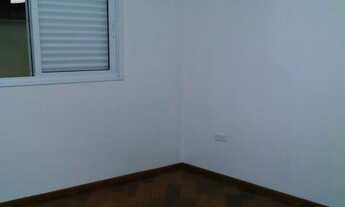 Imagem 7: CASA em Santo André - SP, Vila Helena