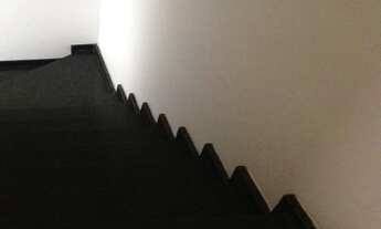 Imagem: SOBRADO em Santo André - SP, Jardim Santo