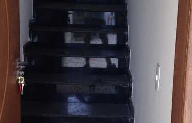 Imagem 5: SOBRADO em Santo André - SP, Jardim Santo Alberto