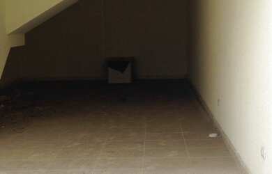 Imagem 6: SOBRADO em Santo André - SP, Jardim Santo Alberto