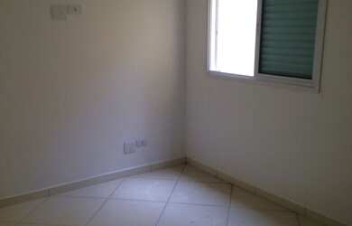 Imagem 7: SOBRADO em Santo André - SP, Jardim Santo Alberto