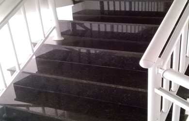 Imagem 6: APARTAMENTO em Santo André - SP, Vila Bela Vista