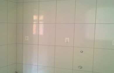 Imagem 7: APARTAMENTO em Santo André - SP, Vila Bela Vista